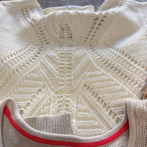 Womens Bundle of 5 Sweaters - Picture 3 of 6